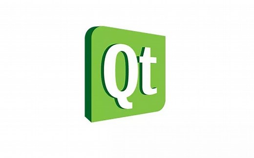 使用PySide2 (Qt for Python) 嵌入Matplotlib Qt Designer