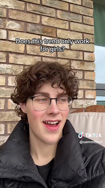 Trendy Nerd Glasses | Stylish and Viral Accessories