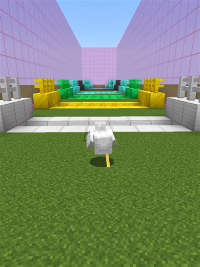 Viral Minecraft Challange Parkour #minecrafter #minecraftgameplay #minecraftparkour #minecraftmemes #minecrafttutorial #viralvideo