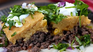 2.3K views · 19 reactions | What's better than one tamale? An entire...