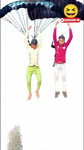 337K views · 12K reactions | Impossible sigma 藍-#funnyvideo #shorts #freefireshortsvideos | YOGI REAL FF | Facebook