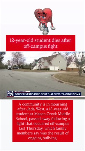 The Goon Molecule (@the_goon_molecule)’s videos with original sound - The Goon Molecule