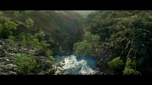 709K views · 1.8K shares | Immerse yourself in Australia's beaches...