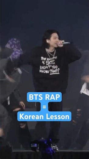 There’s No Secret Formula 🧠 | BTS Secret to Success