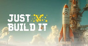 Bright Labs Incubator - te muți gratis la Oradea ca să-ți dezvolți startup-ul