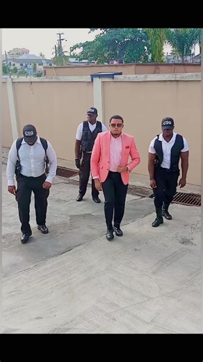 We are not available for nonsense, we're always available for serious business. we're CSG Security. Think Security, Think CSG. #Security #Guards #bodyguards #securityservices #Bouncer #EventSecurity #Event #securityservices #CorporateSecurity #NationalSecurity #CorporateSecurity #CorporateGuard