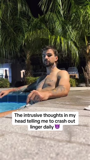 Do it for the plot ? 😆 #crashout #imtired #peoplesuck | Joshjamesofficial