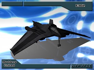 Question to BF gamers news - Stargate Battlefields mod for Battlefield 2