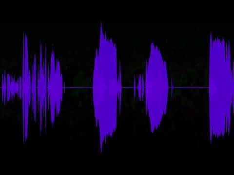 Keygen Music - CORE - Avid Software kg