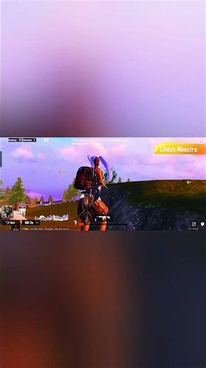 Ego🔥Aura🪖 Farming. 💯 #bgmi#l#pubgmobile.x