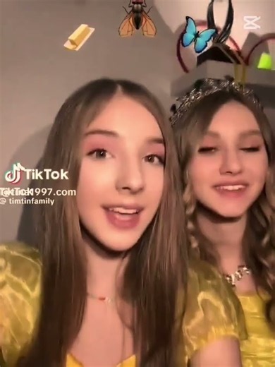aquí está el pedido un poco tarde Eva and tina😘