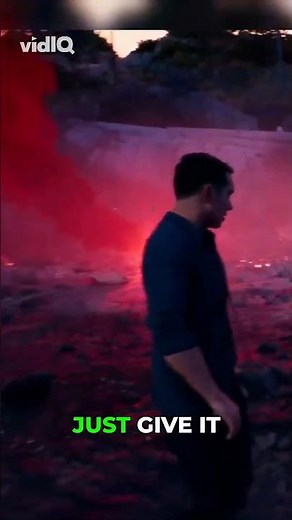 Making tough choices in the zombie apocalypse