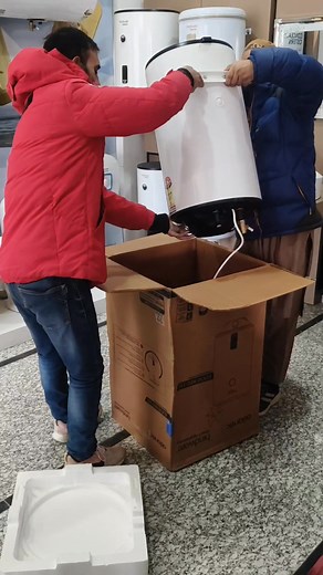 259 reactions · 38 shares | Quality is remembered long after the price is forgotten. #Quality over #Quantity #bangusmarbles . #STAR✴️✴️✴️✴️✴️ | Banday Lateef | Facebook