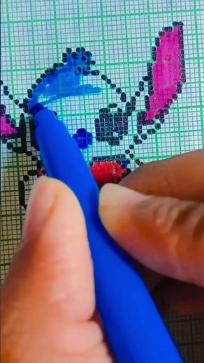 # easy pixel art 🖌️