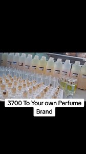 Building a brand that lasts takes hard work and a well-crafted strategy. Our team can help you develop a branding plan that drives growth, engagement, and loyalty over the long term. Start Your own Perfume Business as low as 3,700pesos ✅️Free Logo Creatives ✅️Free Shipping Nationwide Message us for more details | ZY Shop Fragrance Factory | Facebook