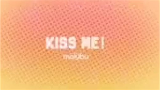 Kumo Animations: A Cute Journey Through 2D and 3D Worlds