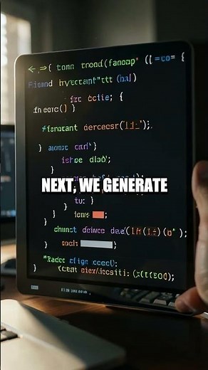 Building a Tiny Bytecode Compiler in Python