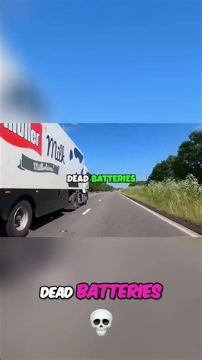 Tacoma Towing Fife Service & Towing's Emergency Guide