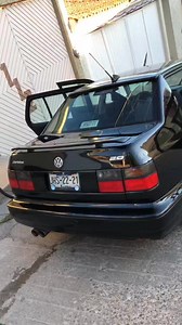 45K views · 1.2K reactions | Jetta mk3 | la mafia del euro | Facebook