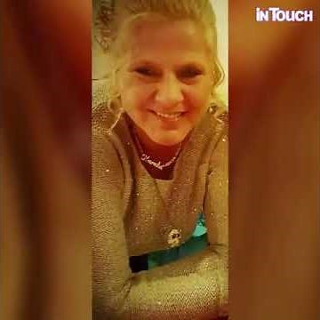 Silvia Wollny: Schock-Diagnose!