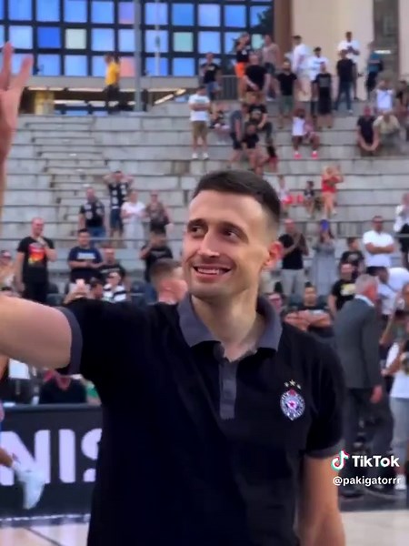 ALEKSAAAAAAAAAA NO COPYRIGHT INTENDED scp:storm #aleksaavramovic #partizan #edit #viral #fyp