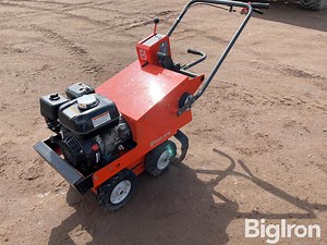 Husqvarna SC18 18” Sod Cutter | Other