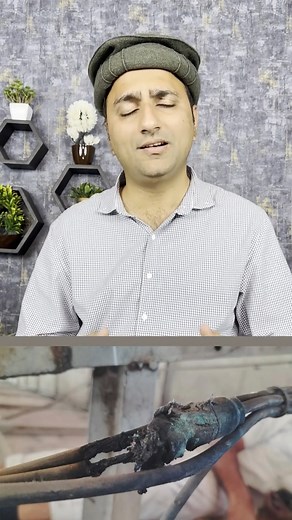 10K views · 130 reactions | Smart Solar | Smart Solar | Facebook