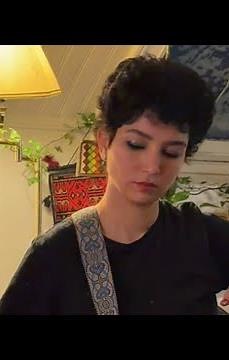 من کابلم | I am Kabul