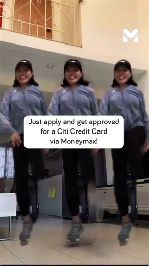 2.9K views · 21 reactions | FREE GCash that will make you wanna...