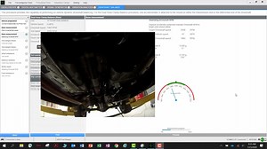 VCMM DriveShaft Balance - 205 - Driveline - Technical Support Videos