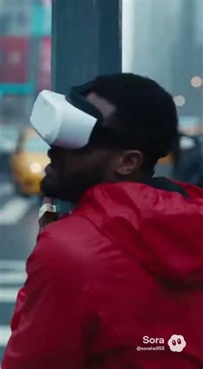 People In Bizarre Situations - You Won't Believe This! #BizarreVideo #WeirdSituations #ViralFunny 😲🎪