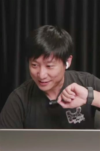 KIRI Engine - 3D scanner app on Instagram: "Can you imagine we almost cut our 3DGS → Mesh feature?😂 And then… our users saved it🤩"