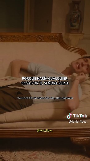 Vundabar - Alien Blues #lyrics #letra #song #sonido #sound #musicalvideo #fyp #viral #tiktok #recomendado #bandasonora #canciones #foryou #foryoupage #goodvibes #trending #track #explorepage #music #musica