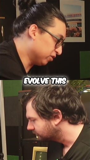 Mastering Card Games: Strategy, Combos, and Pokémon Comparisons! #shorts