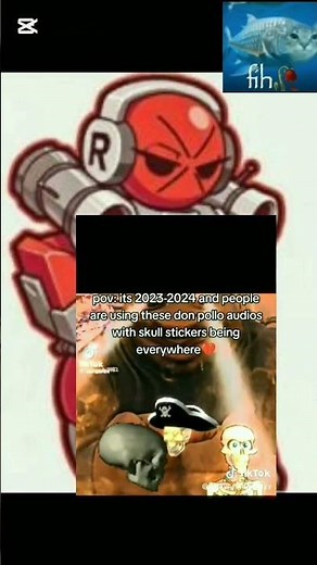 rule 34 die_of_death_(roblox) part 6 #r34 #roblox #dieofdeath