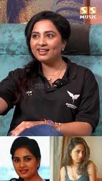 நல்ல Character-னு சொல்லி கூப்பிடுவாங்க, Shoot போனா 3 Scene கூட இருக்காது..! Ft. Srushti | Mahasena