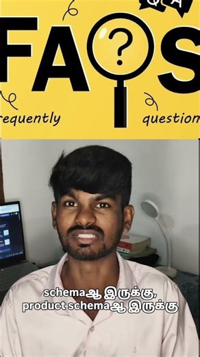 4 Schema Markups That Boost Google Clicks 🚀 (No Extra Content)