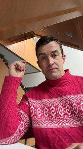 488K views · 9.2K reactions | Mind keeping an eye on this handsome weatherman, please? ️ Merry Christmas, Ted Cooper premieres Saturday at 8/7c, next day on Hallmark Plus!  | Hallmark Channel | Facebook