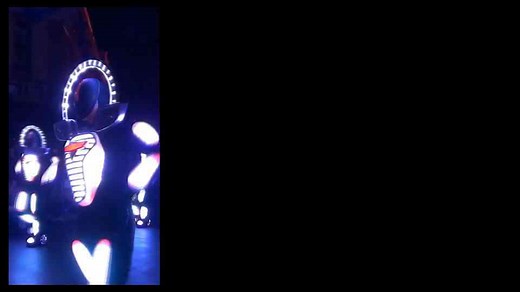 Roger Rabbit teaches Kittie how to dance...and GOATS! ¦ Pt. 4