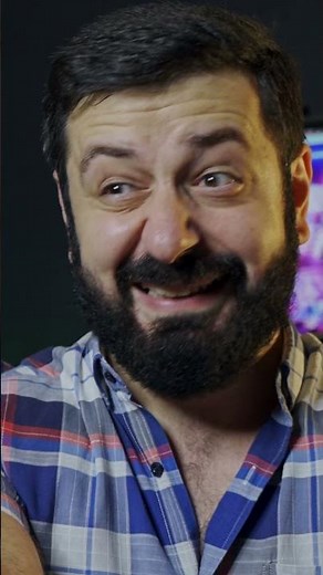 YouTube Alternatives - Odysee // Blockchain Based Video Platform?!