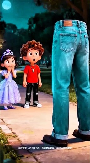 ये कैसे चल रही है 😱।Tool Items Viral Gadgets Smart Appliances Kitchen Utensils/Home Inventions