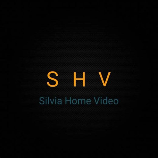 Silvia Home Video (1986-1987?, Argentina/Thailand)