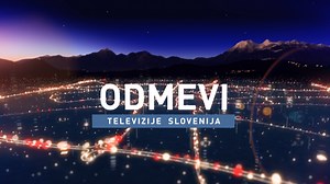 Odmevi: Odmevi