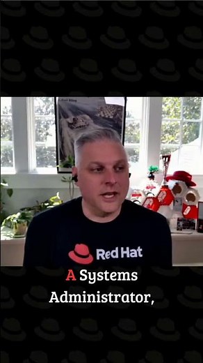 Everything you missed about the new RHCSA exams #it #tech #redhat