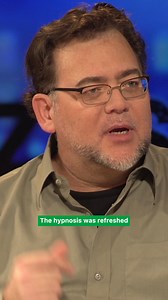 42K views · 521 reactions | #ufo #roswell #aliens | Unexplained on Gaia | Facebook