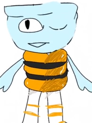 Trend. #meme #art #Drawing #Alightmotion #Animation