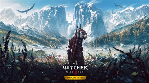 The Witcher 3 "Сборка модов Enhanced Edition - геймплей и графика, новый контент, баг-фиксы, RedKit моды" [v1.6]
