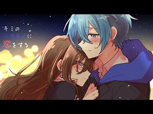 泣きすぎて疲れた。