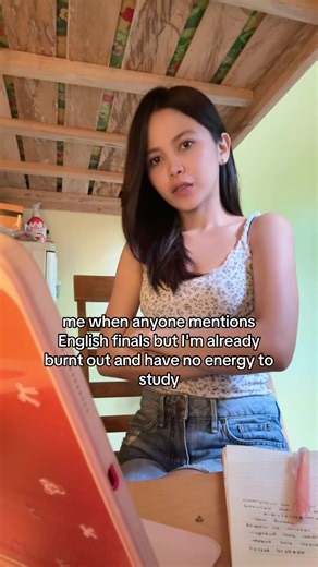 Running on 0% energy but Airlearn is literally carry ing my finals season 💀 #airlearnpartner #studywithme #finalsweek #studentlife #fyp