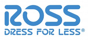 Ross to Hold Grand Opening July 18